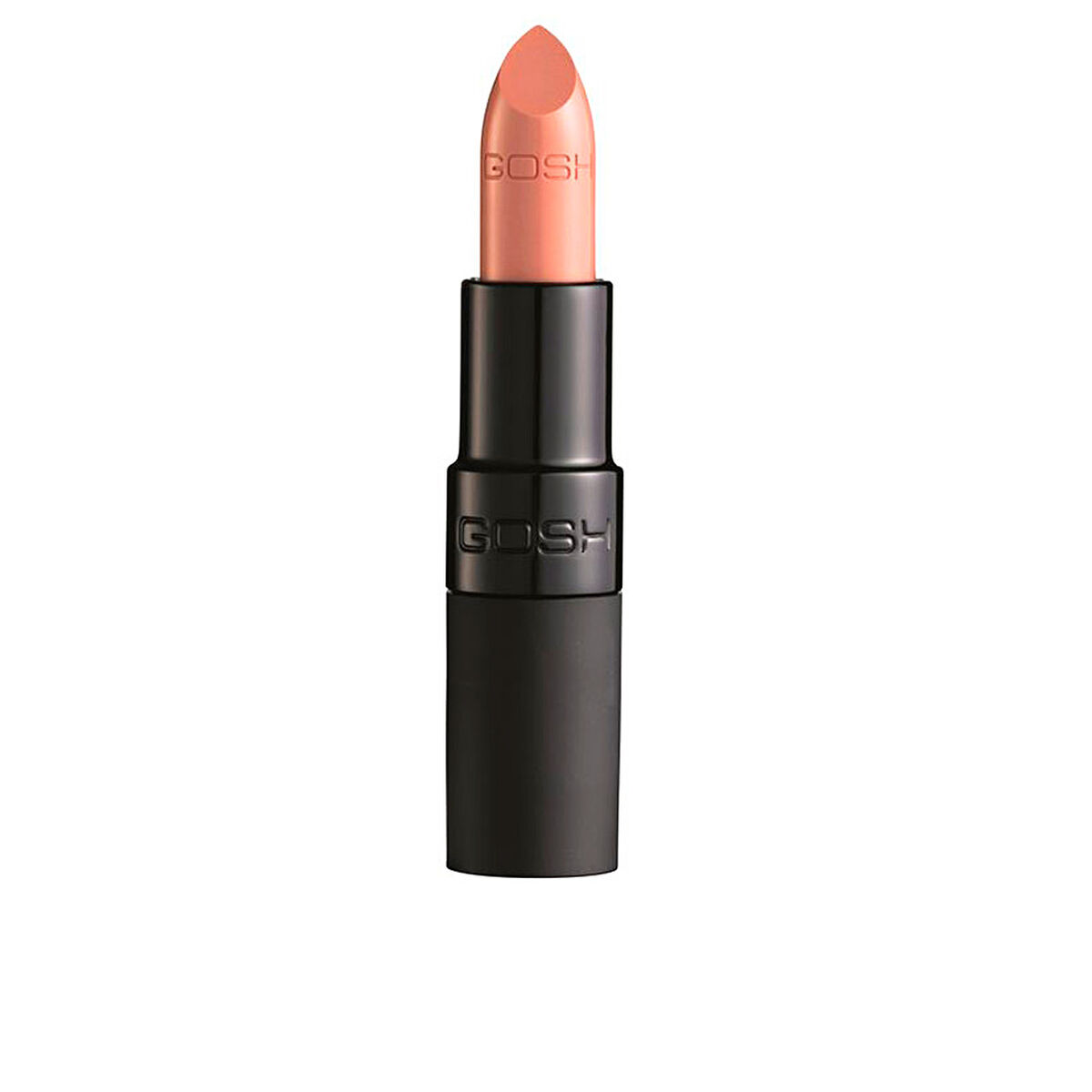 Skjønnhetstips Velvet Touch Gosh Copenhagen (4 g)